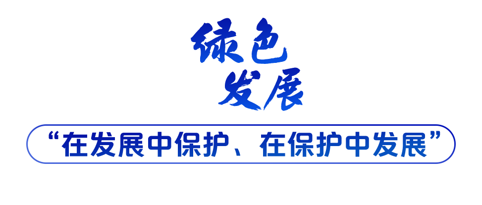 學(xué)習(xí)關(guān)鍵詞丨聽，長(zhǎng)江經(jīng)濟(jì)帶高質(zhì)量發(fā)展“協(xié)奏曲”