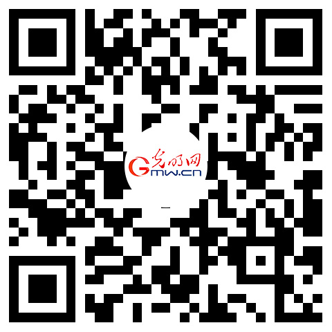 短視頻|【光明云說法(31)】代孕之后，誰是“媽媽”？