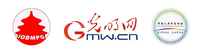 【外國領(lǐng)導(dǎo)人登長城】拉脫維亞總統(tǒng)：觸摸古長城，感悟新中國