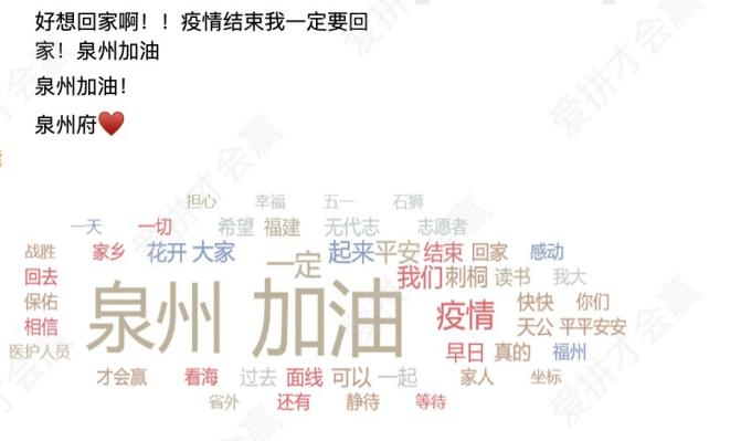 這份救命文檔，刷屏了！