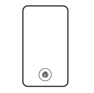 這一帶，牽動(dòng)總書(shū)記的心！