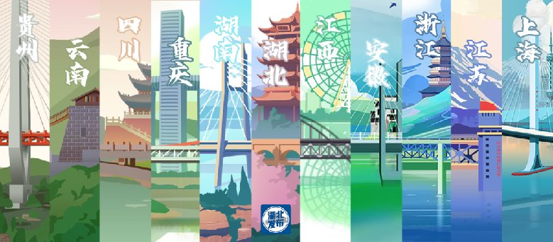 這一帶，牽動(dòng)總書(shū)記的心！