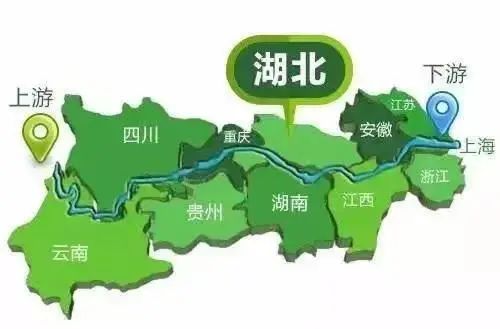 這一帶，牽動(dòng)總書(shū)記的心！