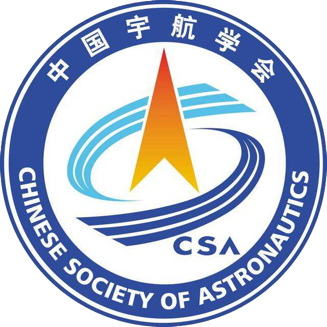 青春獻給中國航天|“90后”航天女調(diào)度:聲傳“天地”號令“八方”