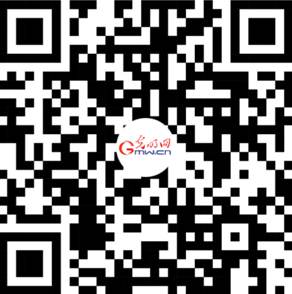 中網(wǎng)聯(lián)、中國傳媒大學(xué)、光明網(wǎng)聯(lián)合啟動(dòng)“2022·人工智能為兒童”典型案例展播活動(dòng)