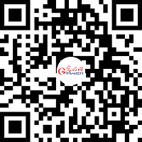 云岡研究院院長(zhǎng)杭侃代表談考古：“不該那么冷，也不該這么熱”