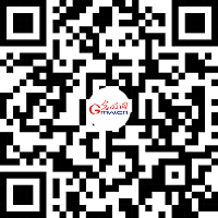 鄭功成代表：完善法治建設(shè)，對網(wǎng)絡(luò)騙捐詐捐亂象零容忍