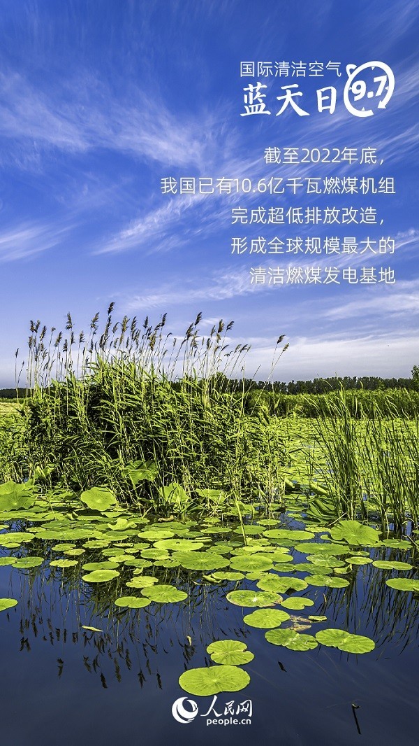 資料來源:生態(tài)環(huán)境部、人民日報(bào)