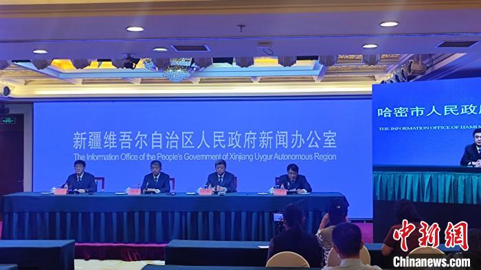 離烏如何走？返烏如何回？烏魯木齊官方詳解