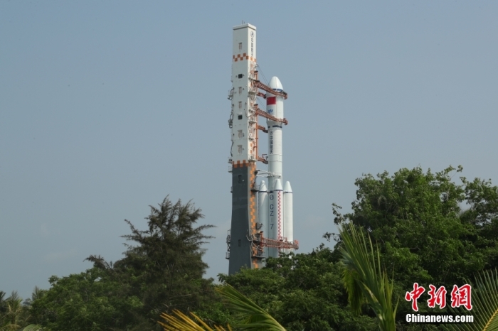 圖為轉(zhuǎn)運(yùn)現(xiàn)場(chǎng)。攝影 邱立軍 黃國(guó)暢