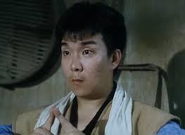 資料圖：孟海。圖片來源：香港《星島日報》