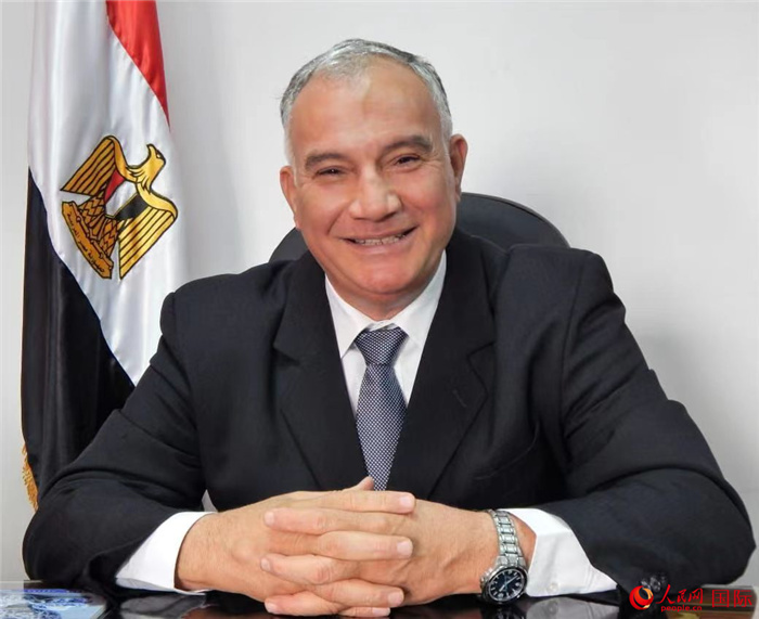 哈?！だ懿?。人民網(wǎng)記者 黃培昭攝