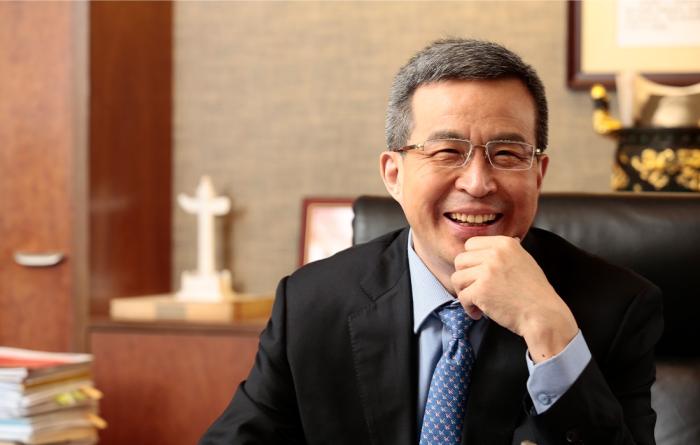 圖片來自官網(wǎng)。