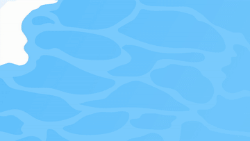 數(shù)讀兩會(huì)｜點(diǎn)擊！開(kāi)啟民生“幸福密碼”