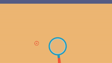 數(shù)讀兩會(huì)｜點(diǎn)擊！開(kāi)啟民生“幸福密碼”