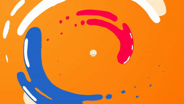 數(shù)讀兩會(huì)｜點(diǎn)擊！開(kāi)啟民生“幸福密碼”