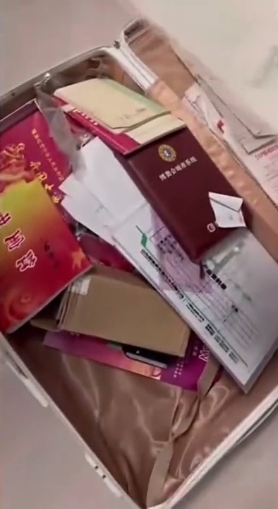 焦點(diǎn)訪談丨警惕老騙術(shù)新“馬甲”！ 起底民族資產(chǎn)解凍類詐騙套路