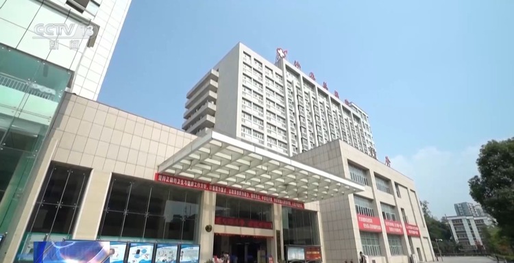 高質(zhì)量發(fā)展怎么做？福建的“施工圖”是這樣的→