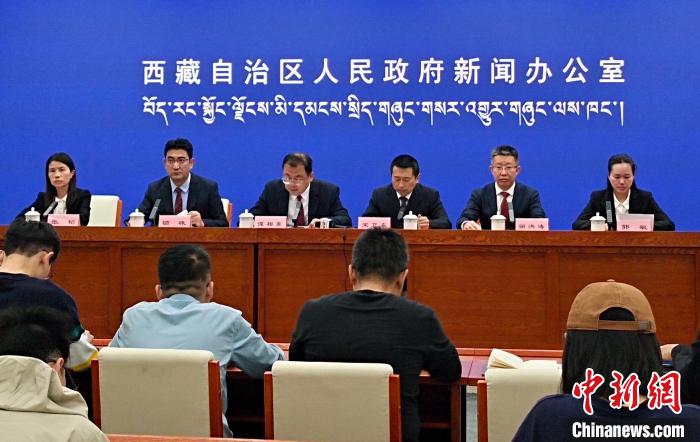 2021年至今，西藏大骨節(jié)病患者成功手術(shù)治療791人