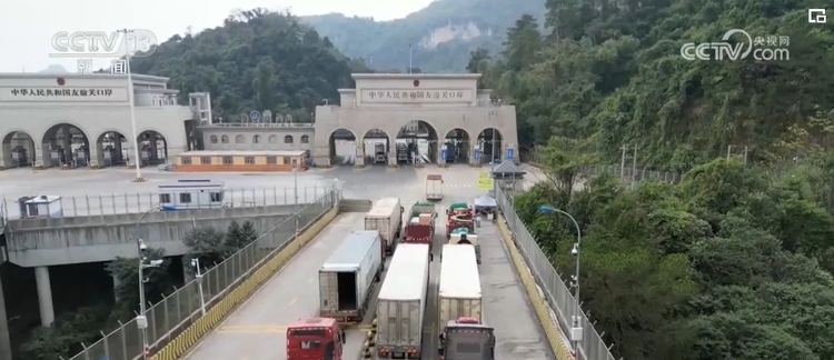 便企服務(wù)實(shí)打?qū)?為企業(yè)“出?！北ｑ{護(hù)航 經(jīng)濟(jì)發(fā)展“添”動(dòng)力