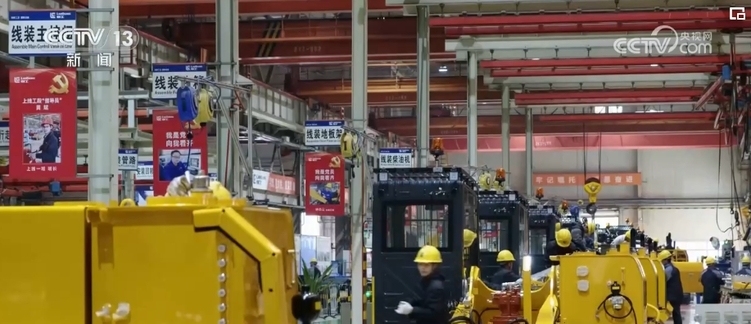 便企服務(wù)實(shí)打?qū)?為企業(yè)“出?！北ｑ{護(hù)航 經(jīng)濟(jì)發(fā)展“添”動(dòng)力