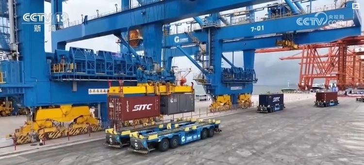 便企服務(wù)實(shí)打?qū)?為企業(yè)“出?！北ｑ{護(hù)航 經(jīng)濟(jì)發(fā)展“添”動(dòng)力