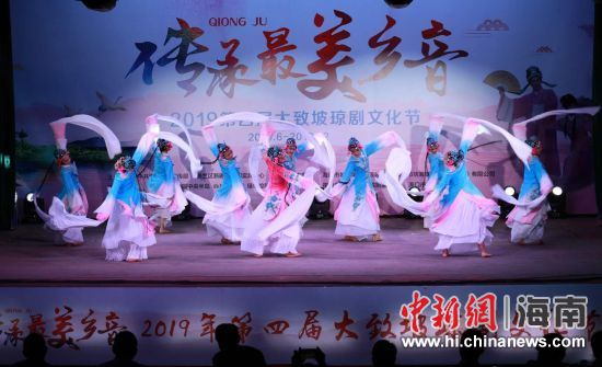 圖為活動現(xiàn)場。 主辦方供圖