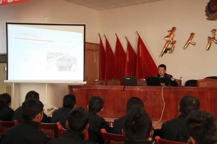 “他干工作的那份忘我，隨了他一輩子，改不了的”