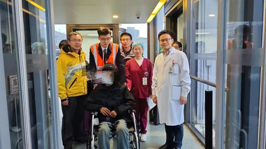 17歲少年咳嗽發(fā)熱15天，找不到感染原因！一查心臟更嚇人！上海醫(yī)生出手→