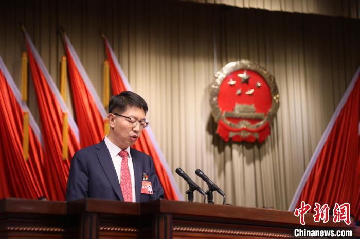 青海西寧：建光伏、鋰電、化工新材料和有色合金三大千億級產(chǎn)業(yè)群