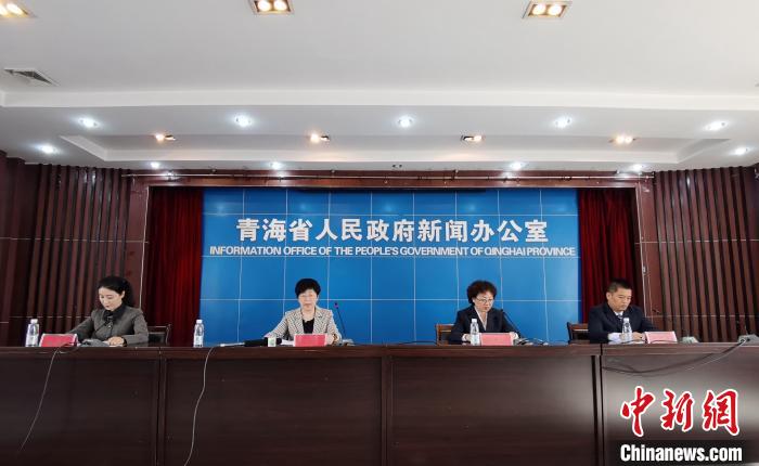 青?！笆奈濉敝攸c(diǎn)對(duì)政策落實(shí)、資源環(huán)境等九方面“經(jīng)濟(jì)體檢”