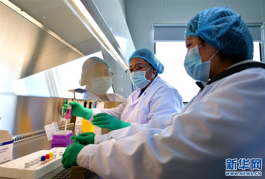 (新華全媒頭條·圖文互動(dòng))(8)莊重的承諾 歷史的奇跡——西藏自治區(qū)決戰(zhàn)脫貧攻堅(jiān)紀(jì)實(shí)