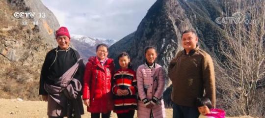 【崇德向善 見賢思齊 德耀中華】羅太桂:心系百姓的駐村干部