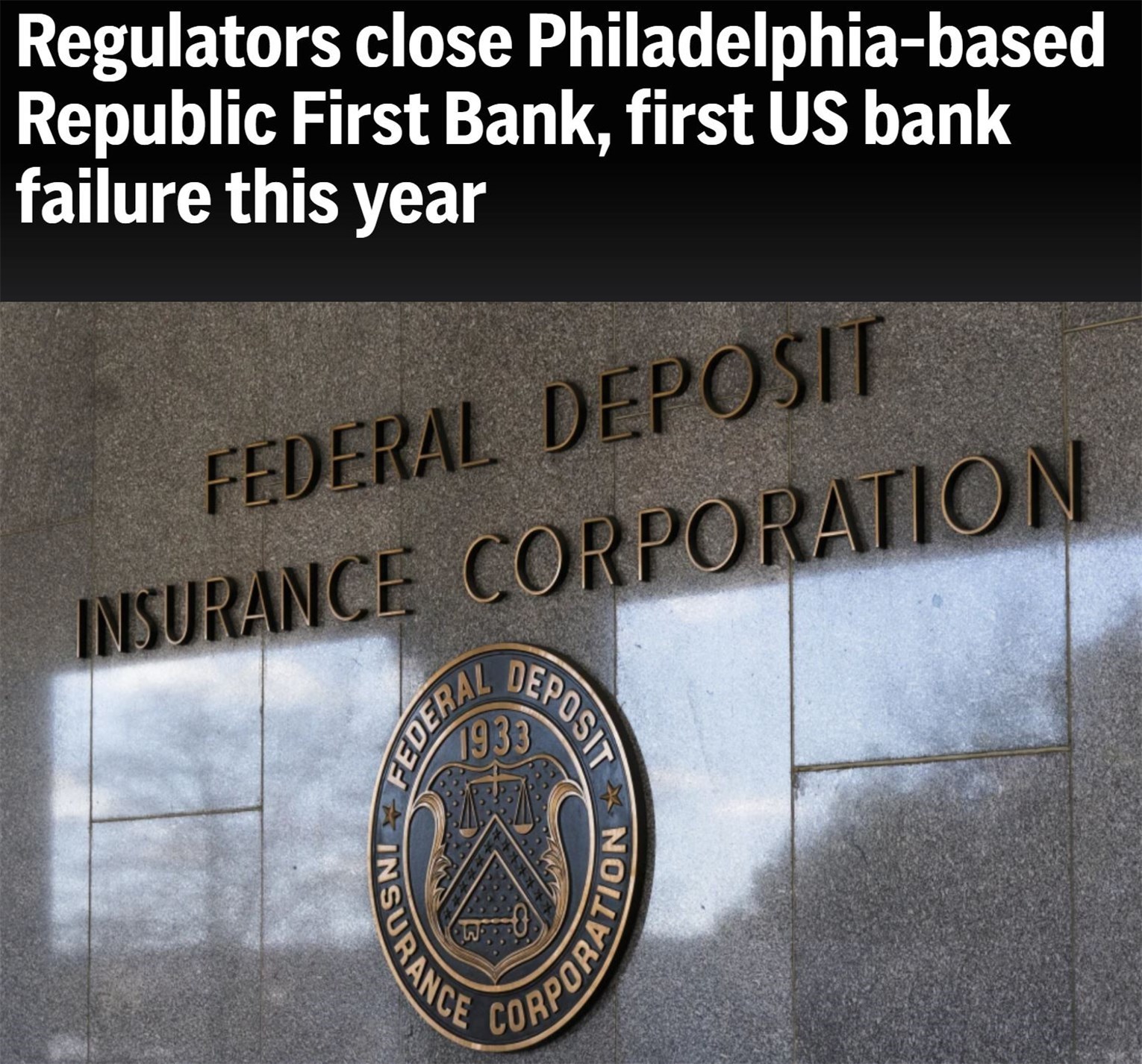 說到美國經(jīng)濟(jì) 超過四成的美國人用了這個(gè)詞！