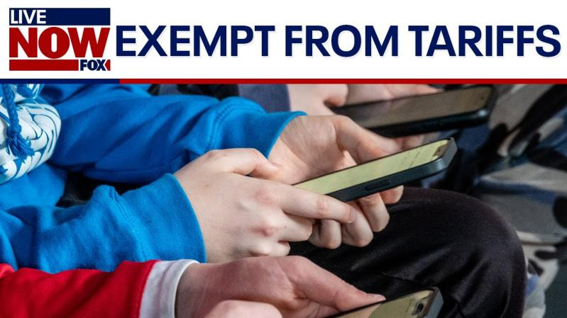 白話拆解｜“兩百年前的方治今天的??？美國早點(diǎn)醒！”