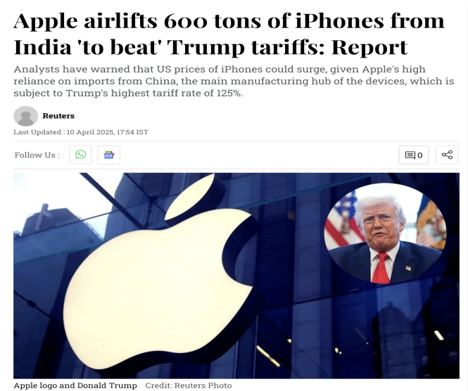 白話拆解｜“兩百年前的方治今天的??？美國早點(diǎn)醒！”