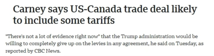 深觀察丨美國民眾：我們腦子里每天想的都是物價(jià)