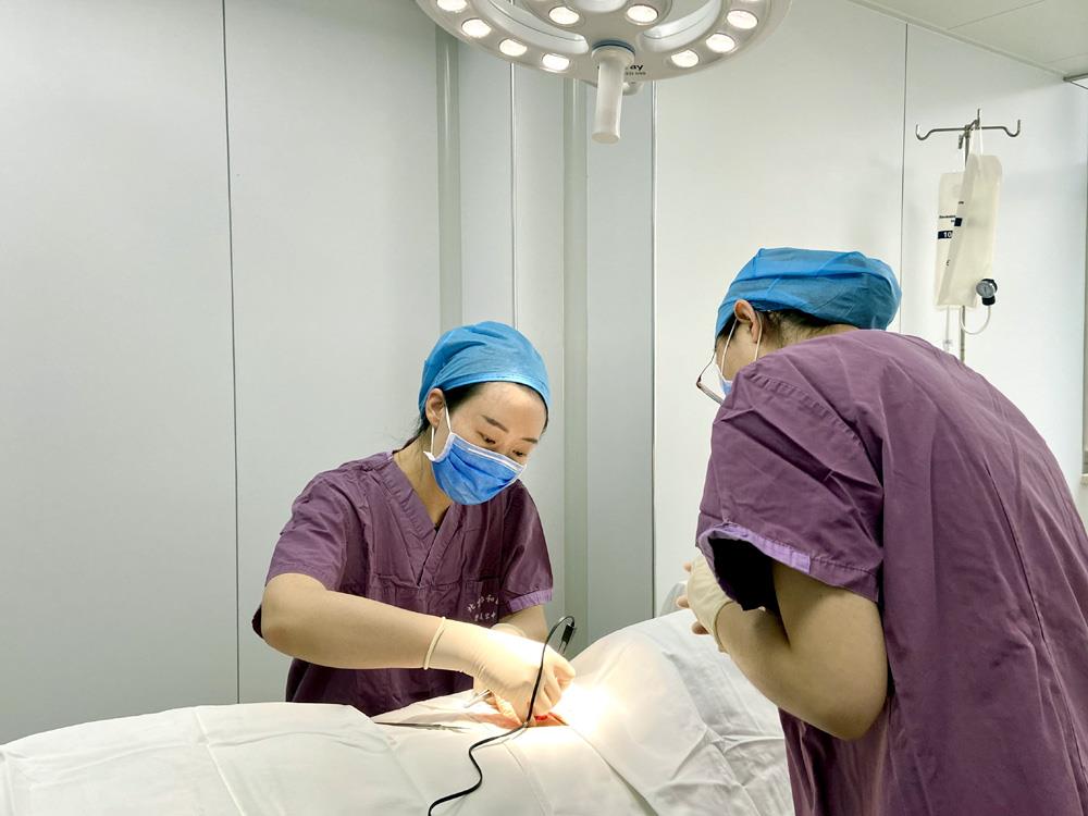 臺青追夢人 │ 在大陸工作多年，他鄉(xiāng)變作了故鄉(xiāng)（兩岸觀察）_fororder_4