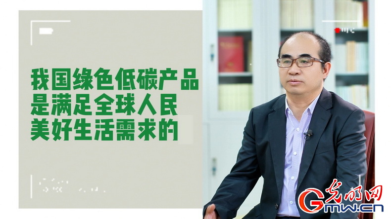 美式雙標(biāo)再現(xiàn)！指責(zé)中國“產(chǎn)能過剩”站不住腳