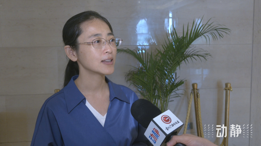 展示成果分享經(jīng)驗，中國—東盟教育交流周深化合作共創(chuàng)未來！