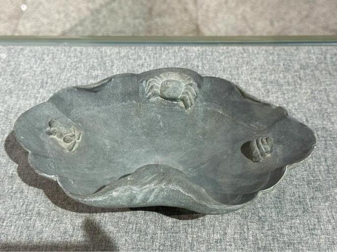 萬千氣象看福建 | 向海洋要?jiǎng)幽?，融文旅勇探新——看泉州如何推?dòng)海洋經(jīng)濟(jì)發(fā)展