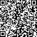 2025年世界互聯(lián)網(wǎng)大會領(lǐng)先科技獎申報正式開始！