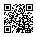 2025年世界互聯(lián)網(wǎng)大會領(lǐng)先科技獎申報正式開始！