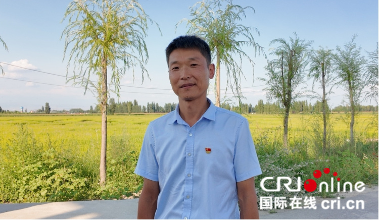 圖片默認標題_fororder_圖片2