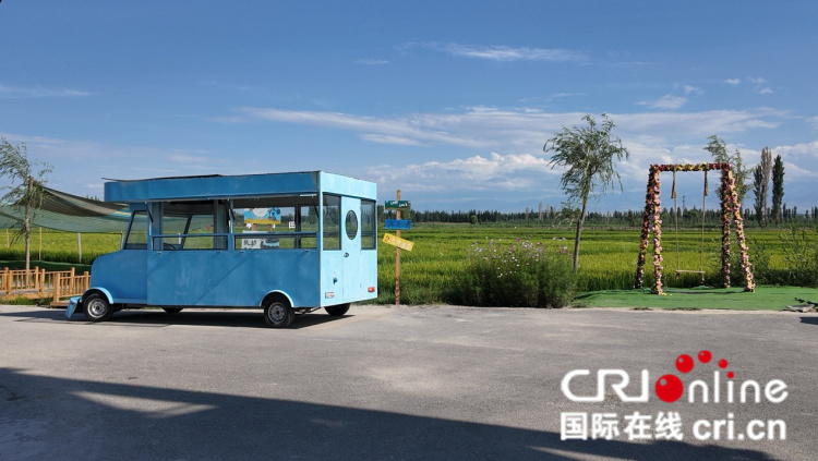 圖片默認標題_fororder_圖片4