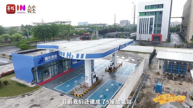 “縣”在起筆 青綠繪江山 | 江灣沐曉：褪去“銹色”走“金線”，繡出生態(tài)與產(chǎn)業(yè)“雙面錦”