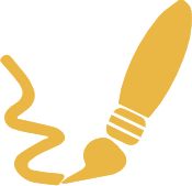 “縣”在起筆 青綠繪江山 | 江灣沐曉：褪去“銹色”走“金線”，繡出生態(tài)與產(chǎn)業(yè)“雙面錦”