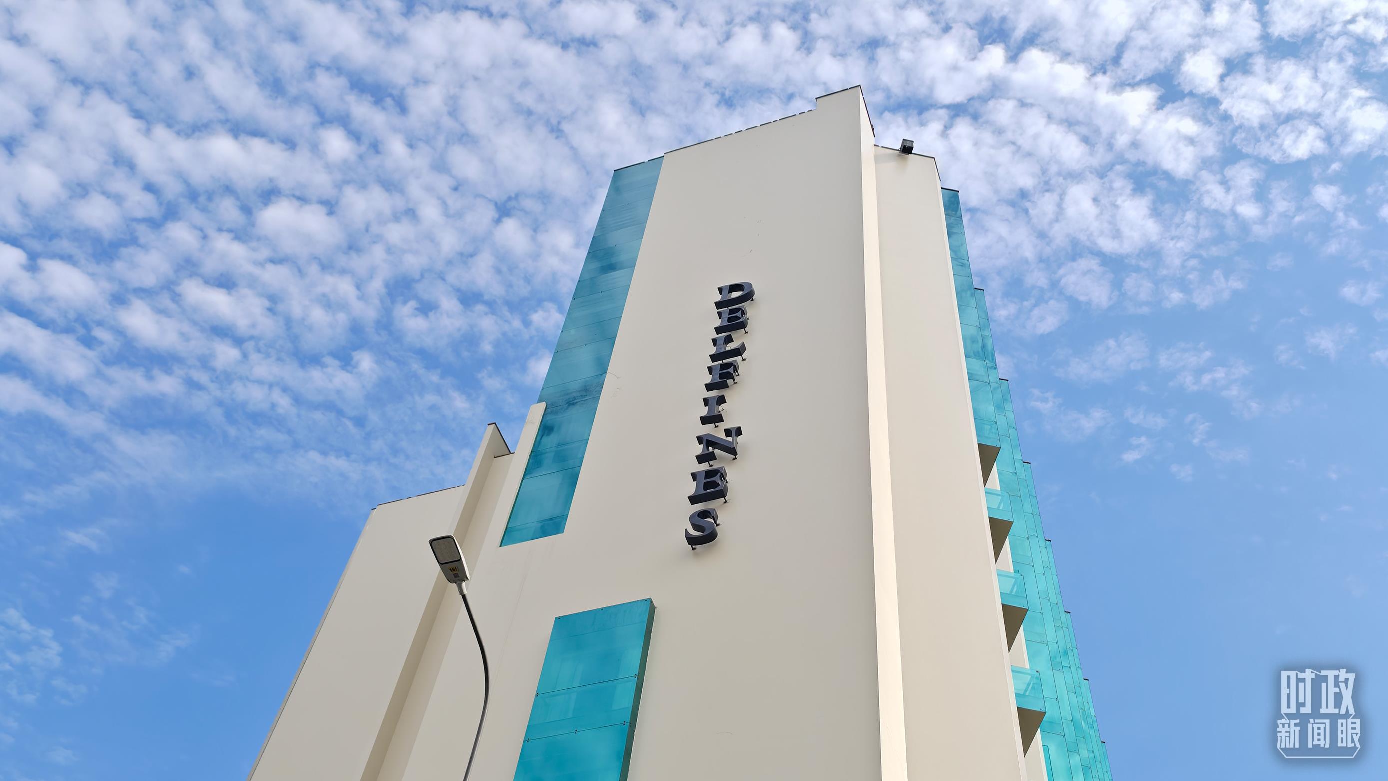 時(shí)政新聞眼丨從一句諺語讀懂一篇重要講話、一場元首會晤