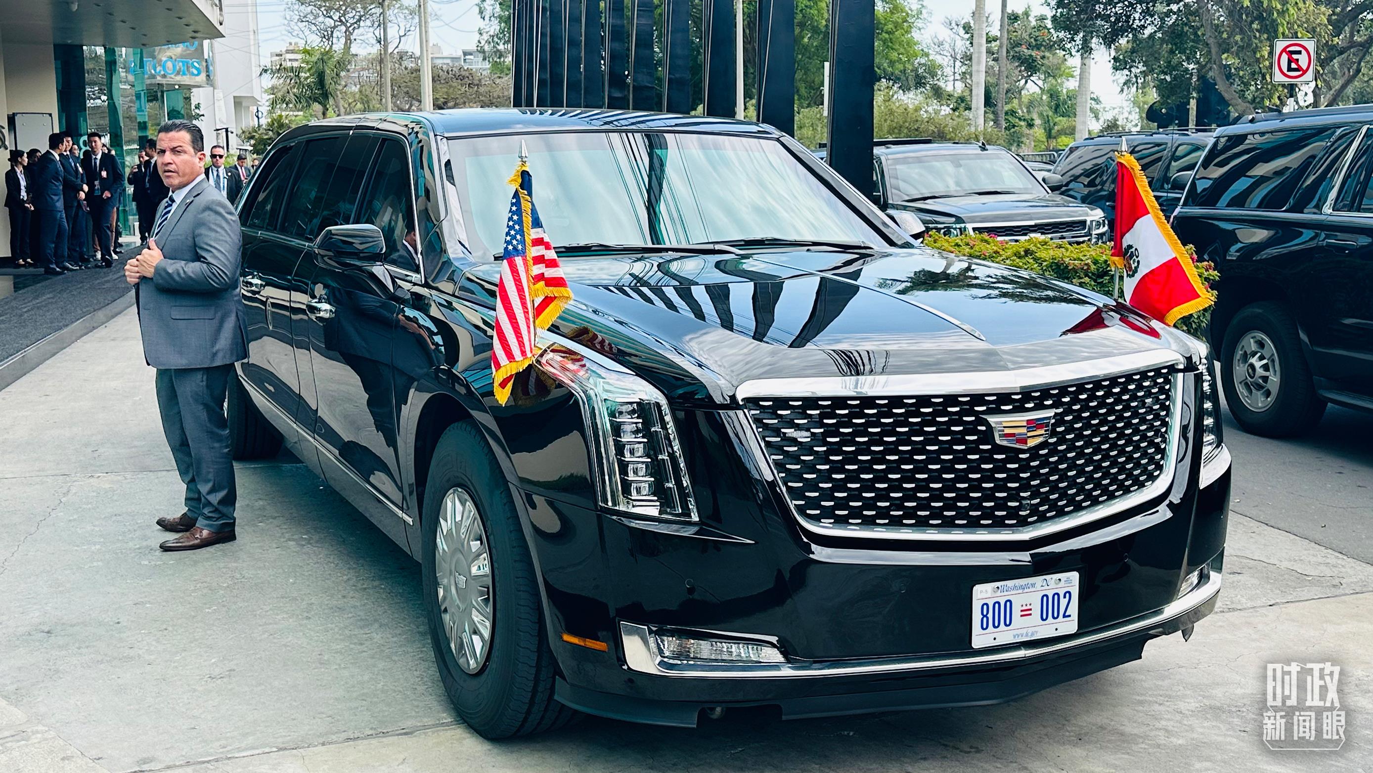 時(shí)政新聞眼丨從一句諺語讀懂一篇重要講話、一場元首會晤