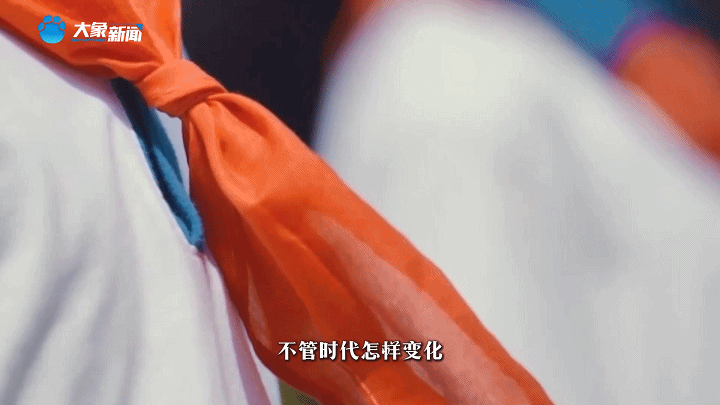 家國(guó)永念 | 看，山河已無(wú)恙